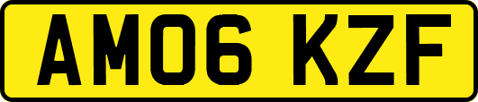 AM06KZF