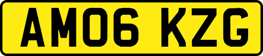 AM06KZG