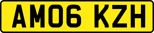 AM06KZH