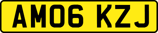 AM06KZJ