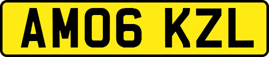 AM06KZL