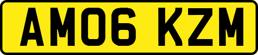 AM06KZM