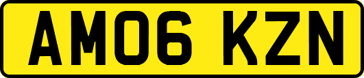 AM06KZN