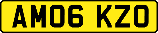 AM06KZO