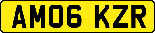 AM06KZR