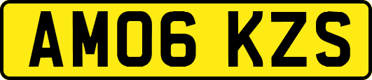 AM06KZS