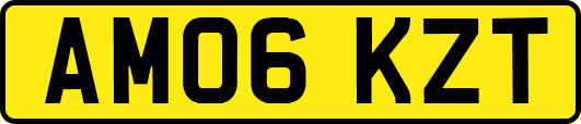 AM06KZT
