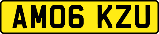 AM06KZU
