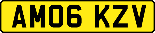 AM06KZV