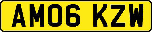 AM06KZW