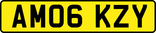 AM06KZY