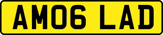 AM06LAD