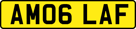 AM06LAF