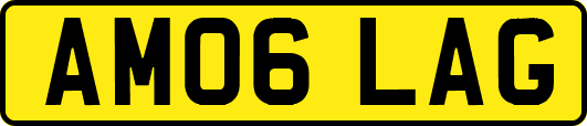 AM06LAG