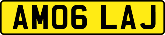 AM06LAJ