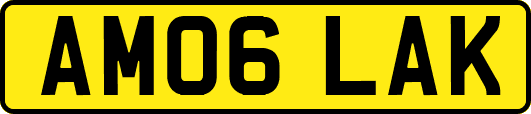 AM06LAK
