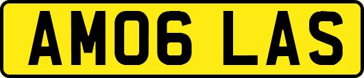 AM06LAS