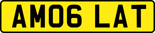 AM06LAT