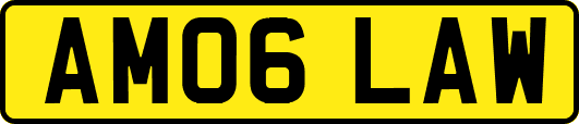 AM06LAW
