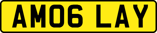 AM06LAY