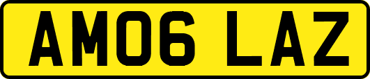 AM06LAZ