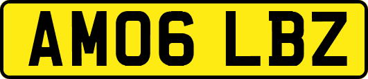 AM06LBZ
