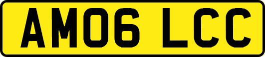 AM06LCC