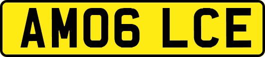 AM06LCE