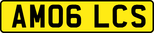 AM06LCS