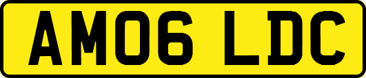 AM06LDC