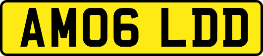 AM06LDD