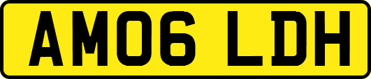 AM06LDH