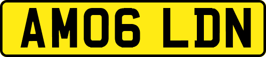 AM06LDN