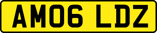AM06LDZ
