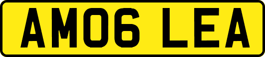 AM06LEA