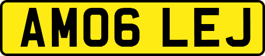 AM06LEJ