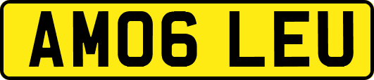 AM06LEU