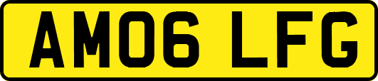 AM06LFG