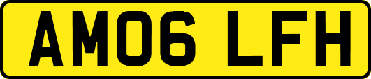 AM06LFH