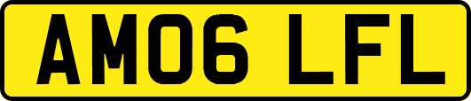 AM06LFL