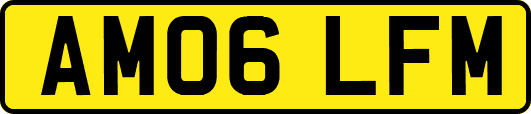 AM06LFM