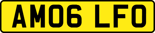 AM06LFO