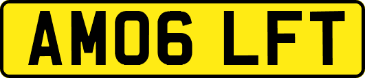 AM06LFT