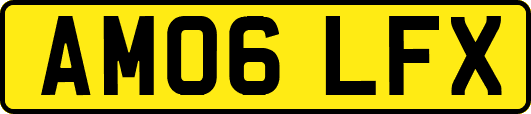 AM06LFX