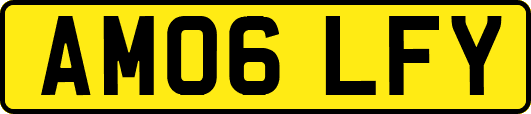 AM06LFY