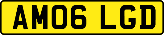AM06LGD