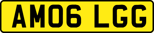 AM06LGG
