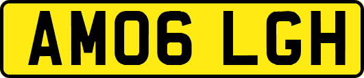 AM06LGH