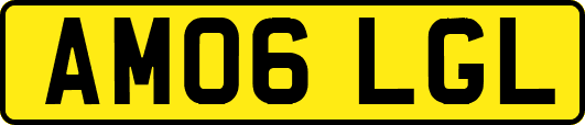 AM06LGL