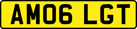 AM06LGT